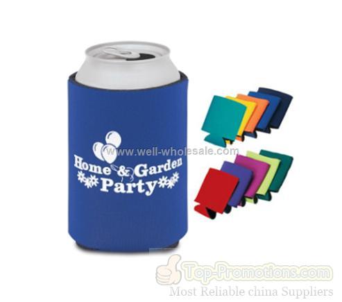 Popular bottle coozie