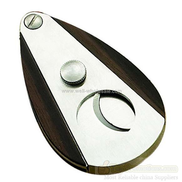 Fashion Cigar Cutter