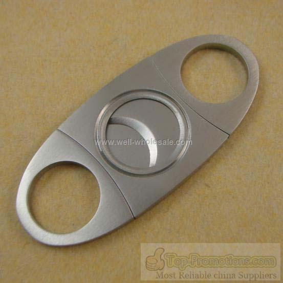 Cigar Cutter