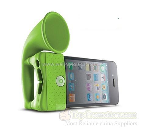 iphone wireless speaker