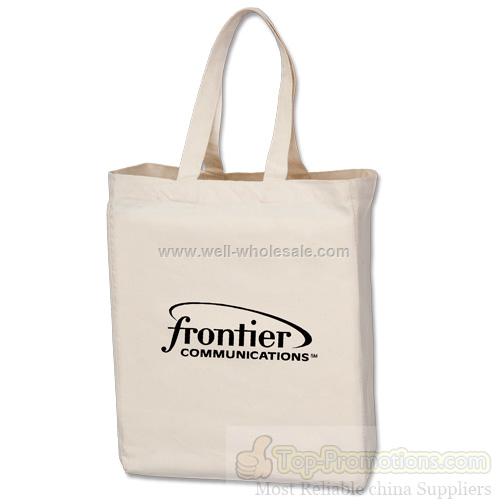 6 Oz. Lightweight Event Tote