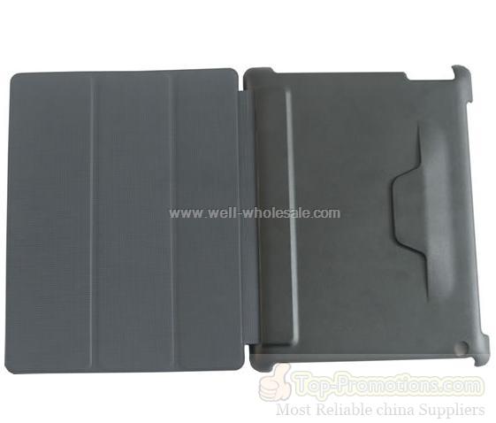 Cover for iPad 3