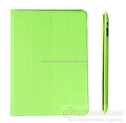 ipad2 leather case