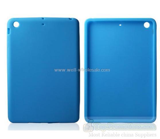 mini ipad silicone case