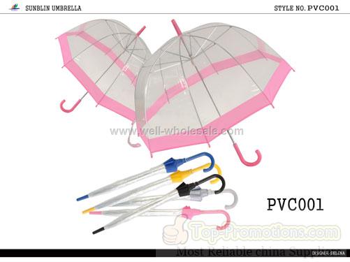 Dome Poe Umbrella