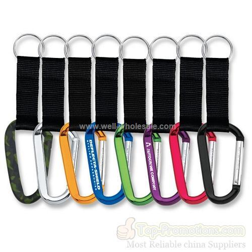 CARABINER