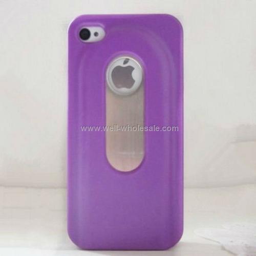 For Iphone 4/4S Opener Beer Bottle Opener