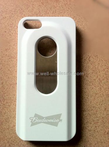 Iphone 5 Bottle Opener