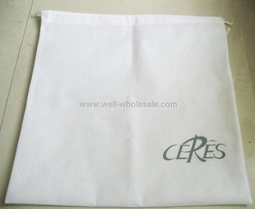 Non-woven Laundry Bag