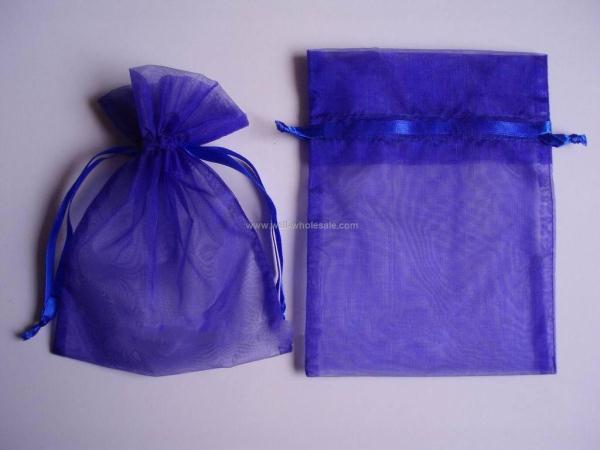 sheer organza bag,organza pouch,gift bags orderbag