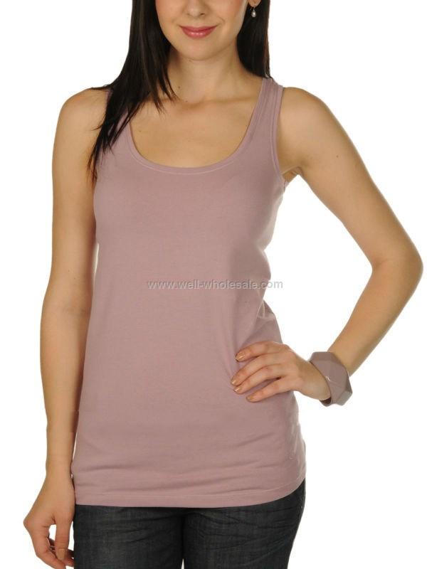 2013 new style ladies sleeveless turtleneck top