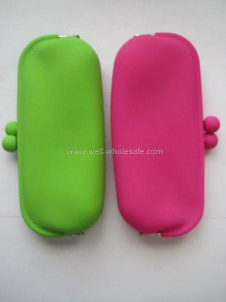 2013 Hot Sales Silicone case