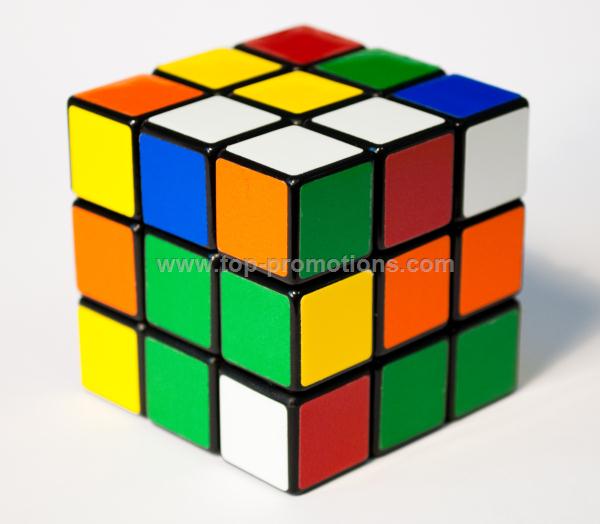 rubiks cube