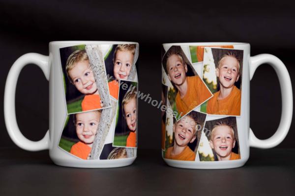 photos mugs