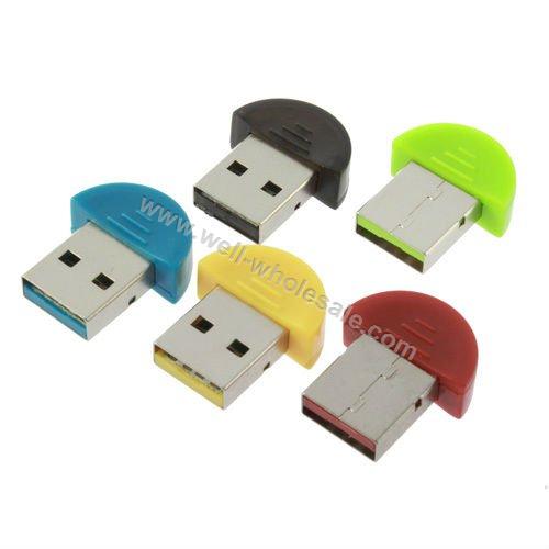 usb bluetooth adapter