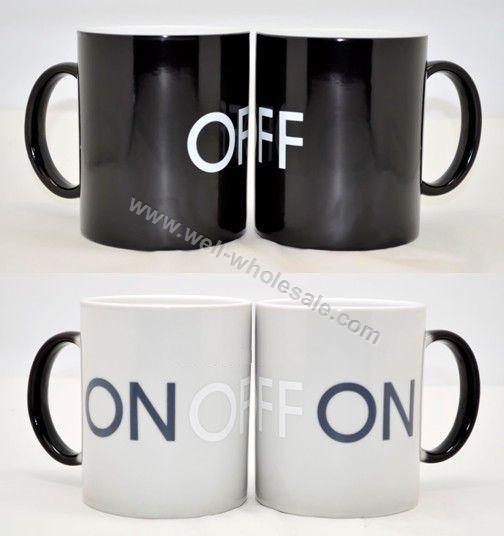 color changing mug