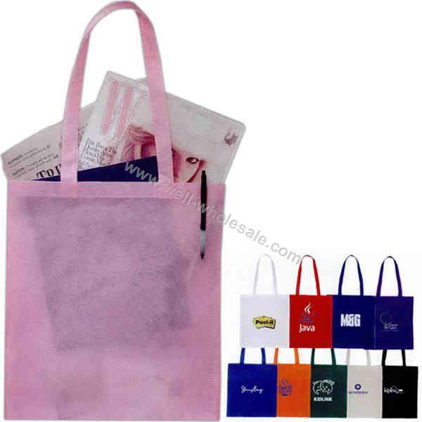 Promotional Non-woven bags