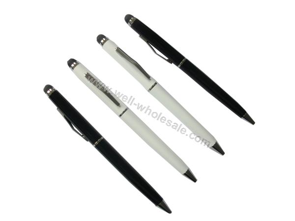 Touch Pen Stylus