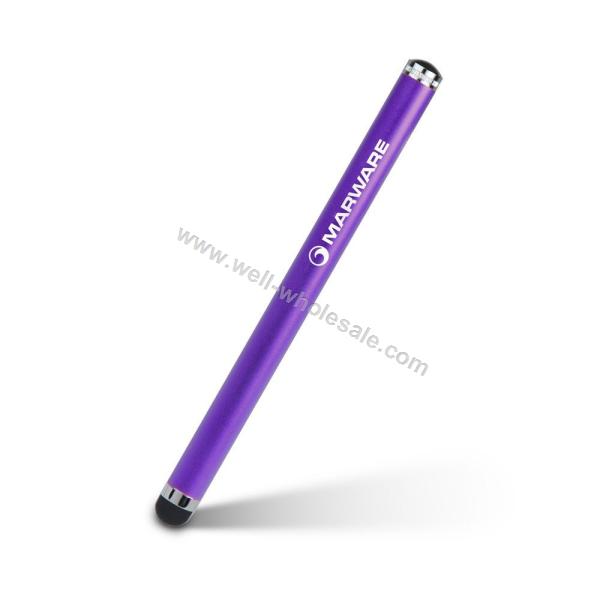 Capacitive Stylus