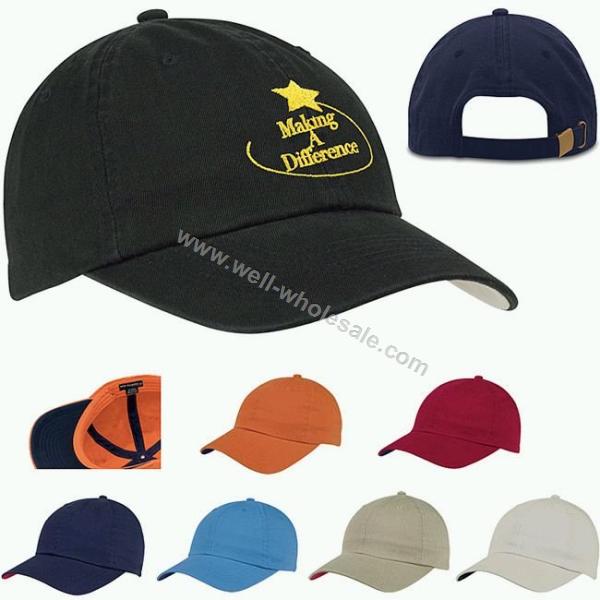 sport caps