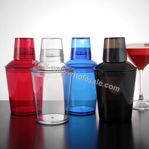 cheap cocktail shaker
