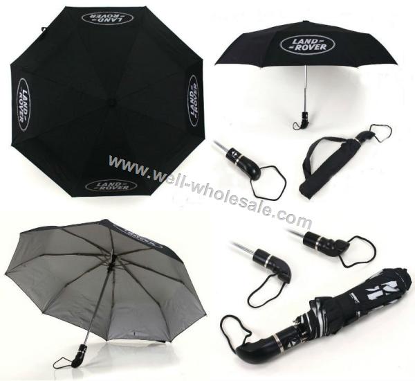 Auto open auto close Umbrella