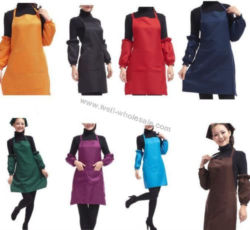 wholesale aprons