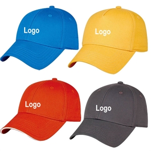 custom Hat Wholesale cap