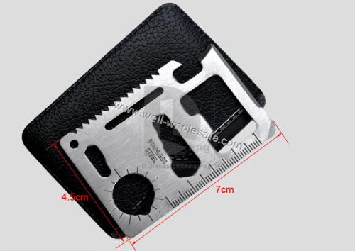 multi function tool