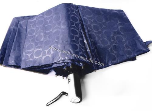 custom umbrellas wholesale umbrellas