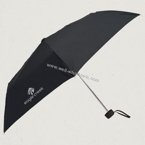 rain umbrella