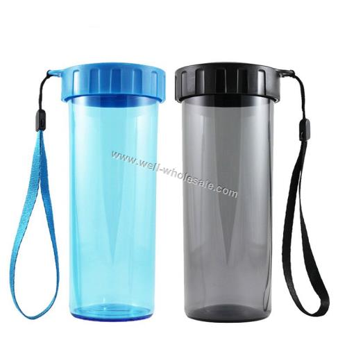 promotional water bottles