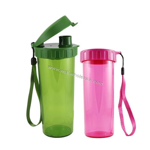 promotional sports bottles