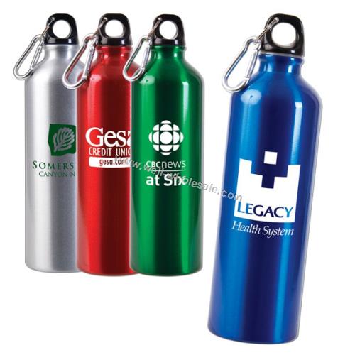 custom sports bottles