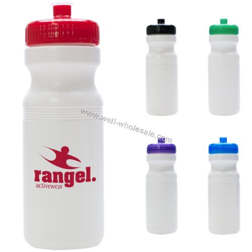 Promotional Water bottle,sport water bottles