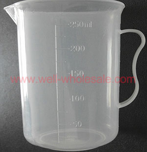 250ML Cup Measure