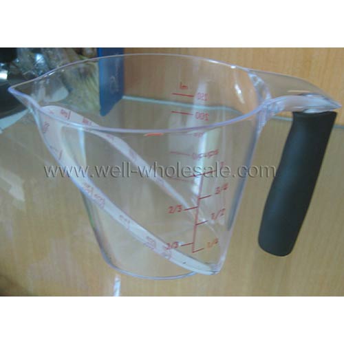 wholesale measuring cups