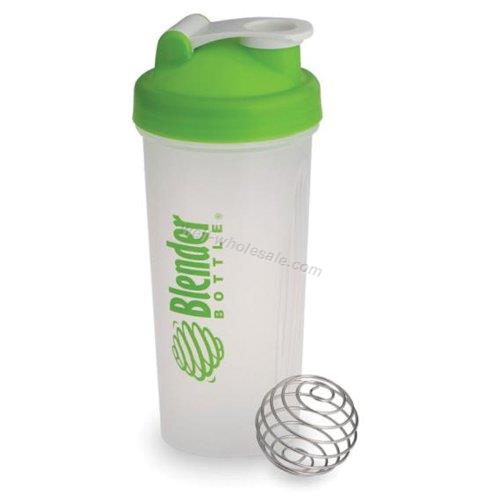 cheap shaker bottles