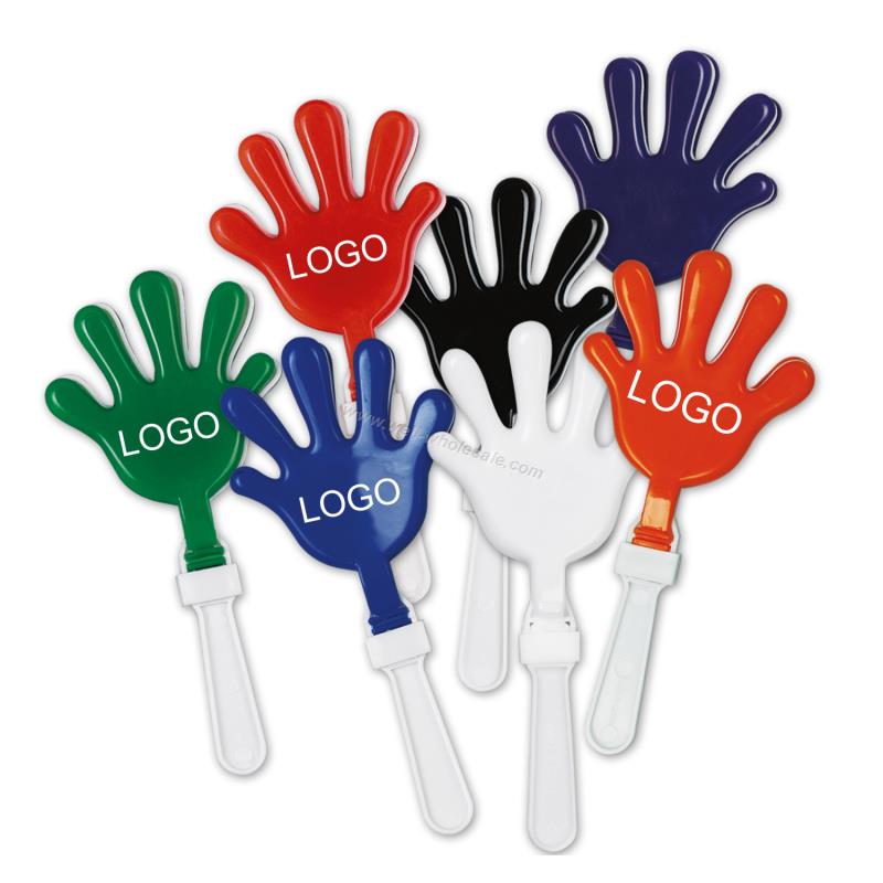 Plastic Hand Clapper,Hand Clapper Glove