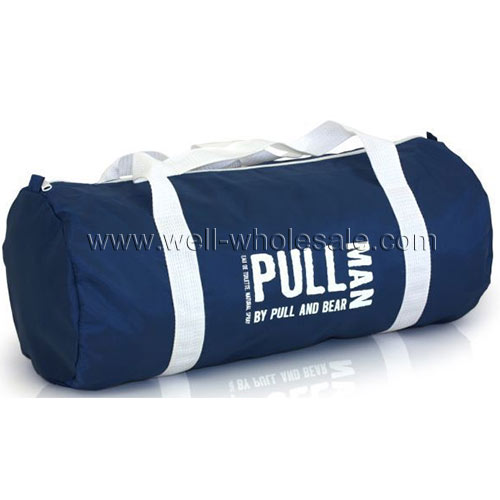 Promotional Gym Bag