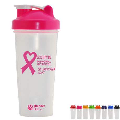 Blender Bottle 28 oz