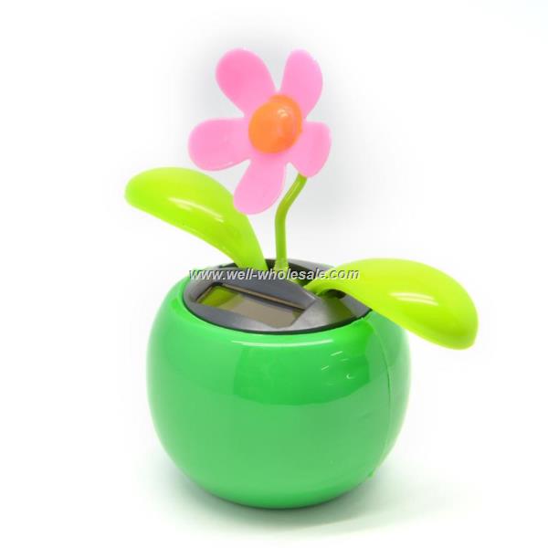 solar dancing toys|solar powered toys