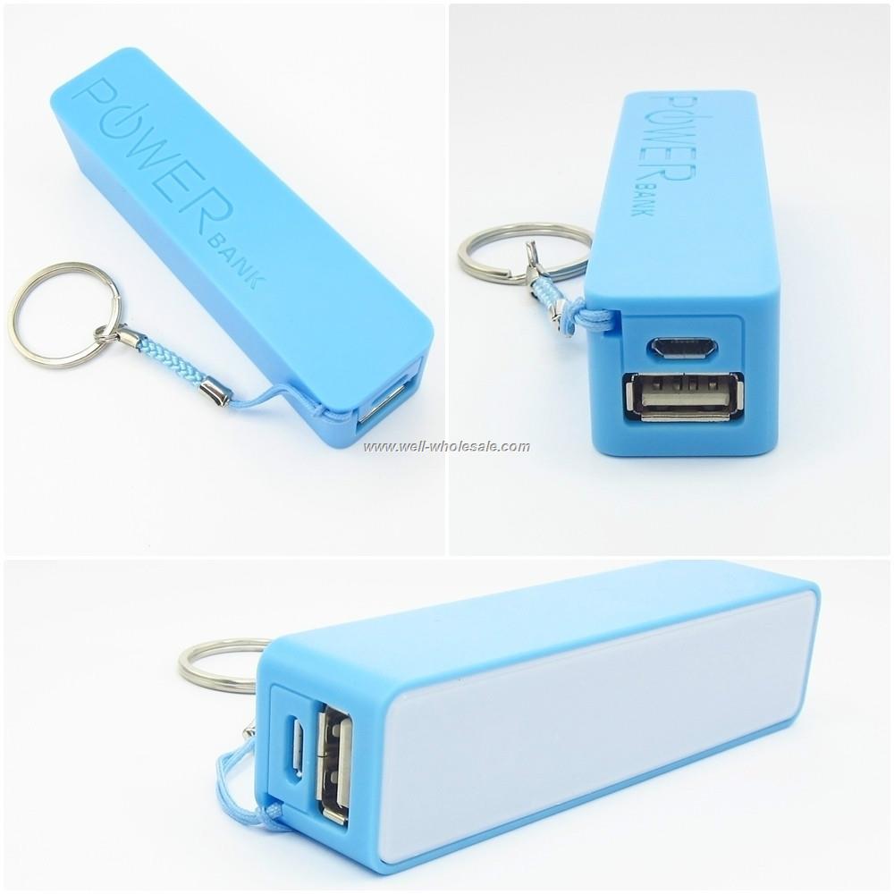 credit card power bank, rohs power bank, manual for power bank battery charger