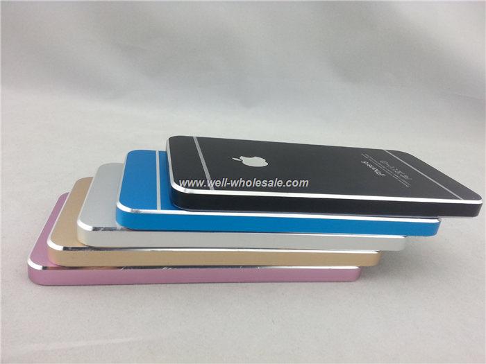 iphone 6 power bank 12000mAh