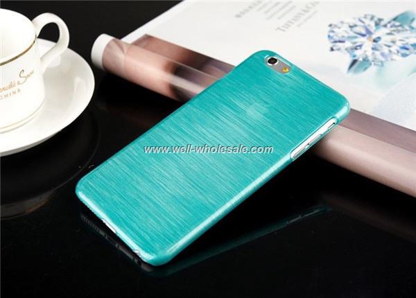 for iphone 6 case ,for iphone 6 cell phone case,tpu+ case for iphone 6 for iphone 6 case ,for iphone 6 cell phone case,tpu+ case for iphone 6