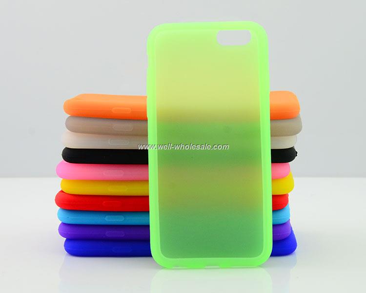 for iphone 6 cases, for iphone 6 silicone case