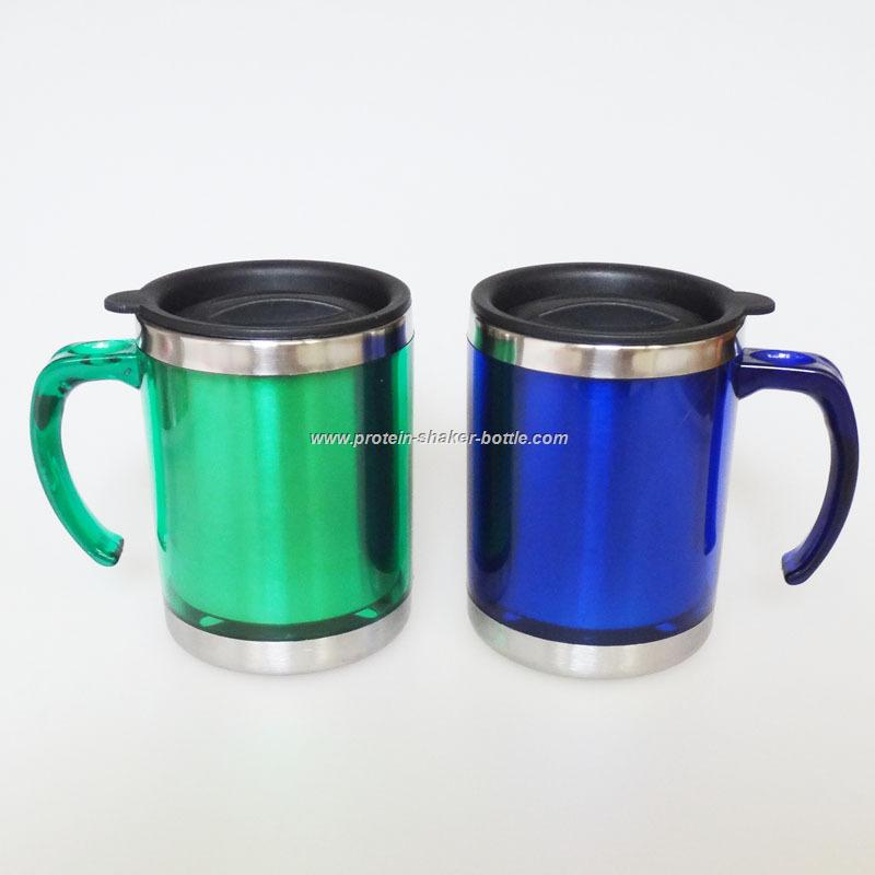 cheap custom mugs