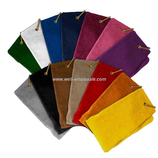 Promotional cotton towel sport towel,yoga towel