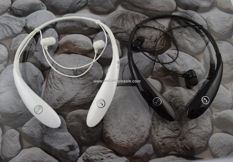 wireless earplug headphones,sport bluetooth headphone,stereo bluetooth earphone