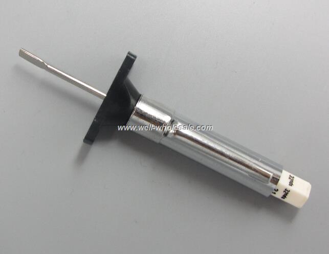 Tire Tread Depth Gauge